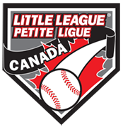 Little League Canada