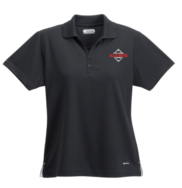 Woman's Little League Canada Alumni Polo