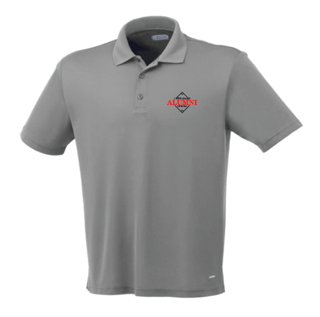 Men's Little League Canada Alumni Polo