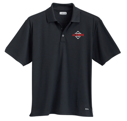 Men's Little League Canada Alumni Polo